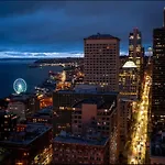 Kimpton Palladian Hotel By Ihg