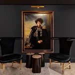Kimpton Palladian Hotel By Ihg